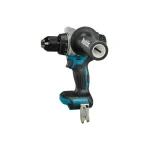 Makita Δραπανοκατσάβιδο Μπαταρίας Solo Brushless 18V DDF492Z - Image 3