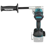 Makita Δραπανοκατσάβιδο Μπαταρίας Solo Brushless 18V DDF492Z - Image 5