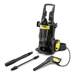 Karcher K 6 Special Πλυστικό Ρεύματος 3000W με Πίεση 160bar 33455199