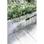 Karcher K 6 Special Πλυστικό Ρεύματος 3000W με Πίεση 160bar 33455199 - Image 2
