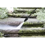 Karcher K 6 Special Πλυστικό Ρεύματος 3000W με Πίεση 160bar 33455199 - Image 4