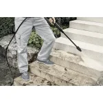 Karcher K 6 Special Πλυστικό Ρεύματος 3000W με Πίεση 160bar 33455199 - Image 6