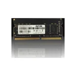 Afo DDR4 με Module 1x8GB και Ταχύτητα 2400 για Laptop AFSD48EK1P - Image 2