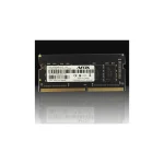 Afo DDR4 με Module 1x8GB και Ταχύτητα 2400 για Laptop AFSD48EK1P - Image 3
