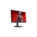 Koorui G2711P IPS HDR Gaming Monitor 27" FHD 1920x1080 200Hz με Χρόνο Απόκρισης 1ms GTG - Image 2