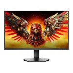 Koorui G2711P IPS HDR Gaming Monitor 27" FHD 1920x1080 200Hz με Χρόνο Απόκρισης 1ms GTG - Image 3