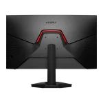 Koorui G2711P IPS HDR Gaming Monitor 27" FHD 1920x1080 200Hz με Χρόνο Απόκρισης 1ms GTG - Image 4