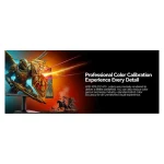 Koorui G2711P IPS HDR Gaming Monitor 27" FHD 1920x1080 200Hz με Χρόνο Απόκρισης 1ms GTG - Image 6