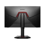 Koorui G2741L IPS HDR Gaming Monitor 27" 4K 3840x2160 320Hz - Image 2