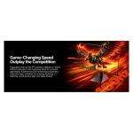 Koorui G2741L IPS HDR Gaming Monitor 27" 4K 3840x2160 320Hz - Image 3