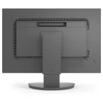 Sharp DD-EA242F IPS Monitor 23.8" FHD 1920x1080 60006215 - Image 3