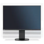 Sharp DD-EA242F IPS Monitor 23.8" FHD 1920x1080 60006215 - Image 4