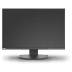Sharp DD-EA242F IPS Monitor 23.8" FHD 1920x1080 60006215 - Image 5