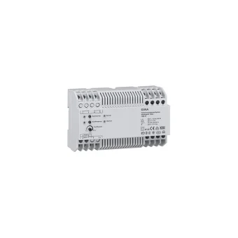 Gira Πρίζα Ράγας 230V 128800