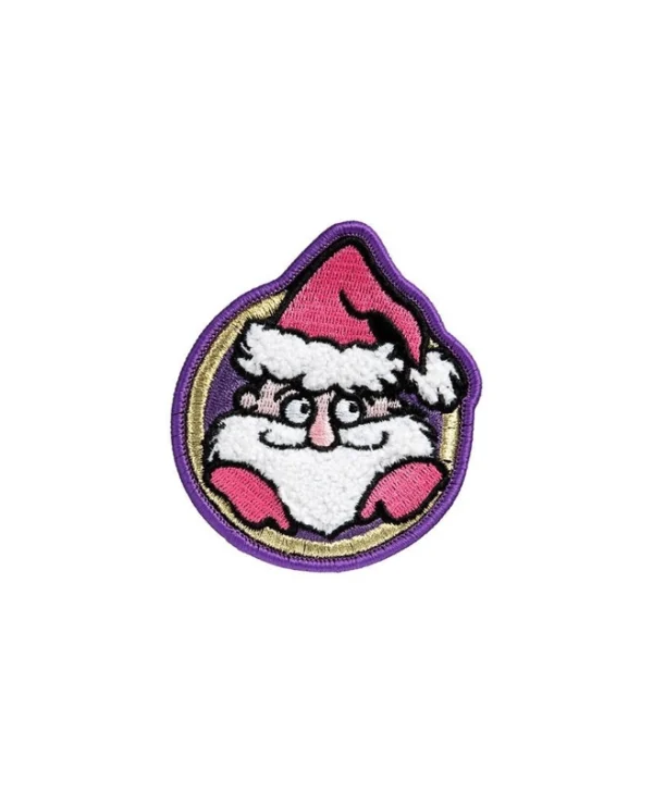 Pop Socket Laut Magmoji Magsafe Santa Claus L_MM_SANTA