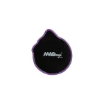 Pop Socket Laut Magmoji Magsafe Santa Claus L_MM_SANTA - Image 2