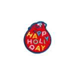 Pop Socket Laut Magmoji Magsafe Happy Holiday L_MM_HH