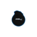 Pop Socket Laut Magmoji Magsafe Happy Holiday L_MM_HH - Image 2