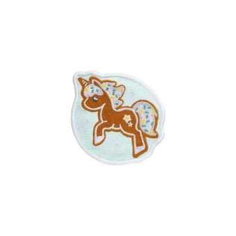 Pop Socket Laut Magmoji Magsafe Unicorn Cookie L_MM_UC