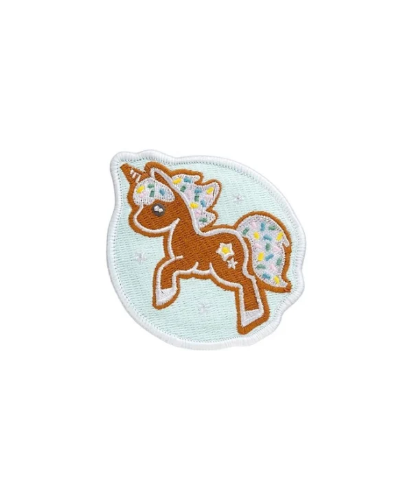 Pop Socket Laut Magmoji Magsafe Unicorn Cookie L_MM_UC