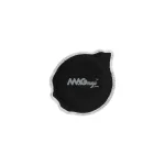 Pop Socket Laut Magmoji Magsafe Unicorn Cookie L_MM_UC - Image 2