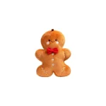 Pop Socket Laut Magmoji Wallet Magsafe Gingerbread L_MW_GB
