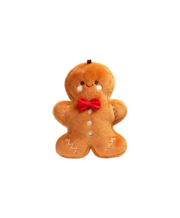 Pop Socket Laut Magmoji Wallet Magsafe Gingerbread L_MW_GB