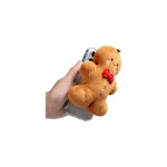 Pop Socket Laut Magmoji Wallet Magsafe Gingerbread L_MW_GB - Image 2