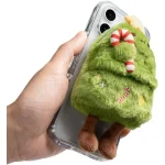 Laut Pop Socket Κινητού L_MW_XT - Image 2