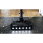 Bosch Unlimited 7 Επαναφορτιζόμενη Σκούπα 2 σε 1 Stick & Χειρός 18V Μαύρη BCS711EXT - Image 14