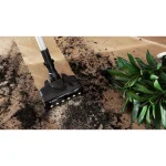 Bosch Unlimited 7 Επαναφορτιζόμενη Σκούπα 2 σε 1 Stick & Χειρός 18V Μαύρη BCS711EXT - Image 15