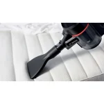 Bosch Unlimited 7 Επαναφορτιζόμενη Σκούπα 2 σε 1 Stick & Χειρός 18V Μαύρη BCS711EXT - Image 27