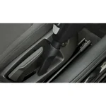 Bosch Unlimited 7 Επαναφορτιζόμενη Σκούπα 2 σε 1 Stick & Χειρός 18V Μαύρη BCS711EXT - Image 28