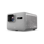BenQ TK705STI 9H.R0D77.57E Projector DLP 4K Ultra HD Λάμπας LED με Wi-Fi και Ενσωματωμένα Ηχεία - Image 3