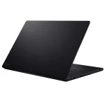 Asus ProArt P16 H7606WP-OLED-SC116X 16" OLED UHD Touchscreen (Ryzen AI 300 Series-9 HX 370/64GB/2TB SSD + 2TB SSD/GeForce RTX 5070/W11 Pro) Nano Black (GR Keyboard) 90NB15K1-M00H10 - Image 3