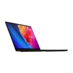 Asus ProArt P16 H7606WP-OLED-SC116X 16" OLED UHD Touchscreen (Ryzen AI 300 Series-9 HX 370/64GB/2TB SSD + 2TB SSD/GeForce RTX 5070/W11 Pro) Nano Black (GR Keyboard) 90NB15K1-M00H10 - Image 7