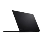 Asus ProArt P16 H7606WP-OLED-SC116X 16" OLED UHD Touchscreen (Ryzen AI 300 Series-9 HX 370/64GB/2TB SSD + 2TB SSD/GeForce RTX 5070/W11 Pro) Nano Black (GR Keyboard) 90NB15K1-M00H10 - Image 8