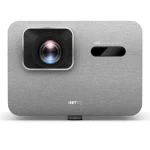 BenQ TK705i 9H.R0C77.57E Projector DLP 4K Ultra HD Λάμπας LED με Wi-Fi και Ενσωματωμένα Ηχεία - Image 2