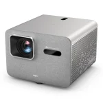 BenQ TK705i 9H.R0C77.57E Projector DLP 4K Ultra HD Λάμπας LED με Wi-Fi και Ενσωματωμένα Ηχεία - Image 5