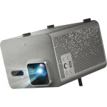 BenQ TK705i 9H.R0C77.57E Projector DLP 4K Ultra HD Λάμπας LED με Wi-Fi και Ενσωματωμένα Ηχεία - Image 12