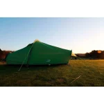 Vango Starav 200 Σκηνή Camping Τούνελ Πράσινη 4 Εποχών για 2 Άτομα 220x185εκ. TETSTARAV000001 - Image 2