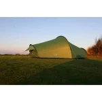 Vango Starav 200 Σκηνή Camping Τούνελ Πράσινη 4 Εποχών για 2 Άτομα 220x185εκ. TETSTARAV000001 - Image 3