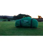Vango Starav 200 Σκηνή Camping Τούνελ Πράσινη 4 Εποχών για 2 Άτομα 220x185εκ. TETSTARAV000001 - Image 6