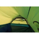 Vango Starav 200 Σκηνή Camping Τούνελ Πράσινη 4 Εποχών για 2 Άτομα 220x185εκ. TETSTARAV000001 - Image 9
