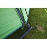 Vango Starav 200 Σκηνή Camping Τούνελ Πράσινη 4 Εποχών για 2 Άτομα 220x185εκ. TETSTARAV000001 - Image 10