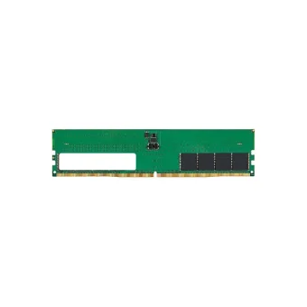 Transcend DDR5 με Module 1x8GB και Ταχύτητα 4800 για Desktop TS1GLA64V8G