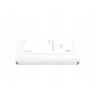 Ρελέ Ράγας 46202