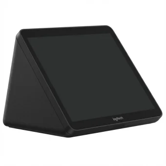 Logitech Tap Usb Kit Na 939-002214