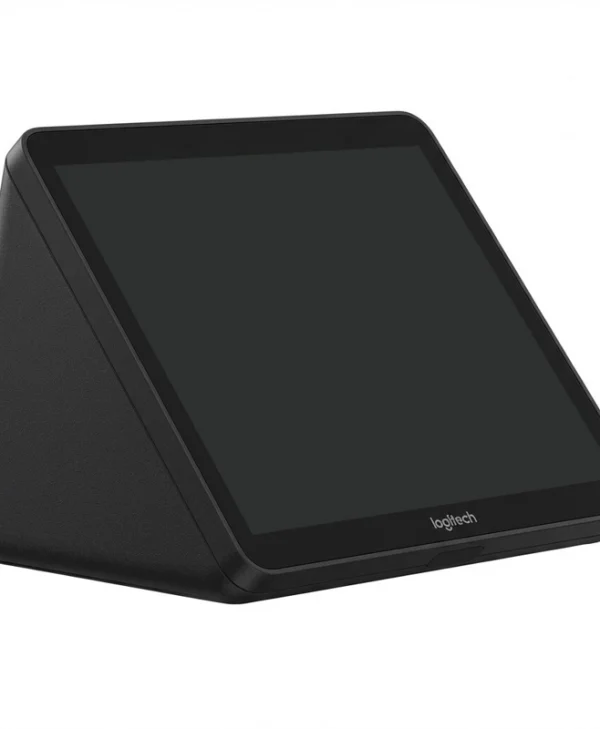 Logitech Tap Usb Kit Na 939-002214