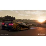 Project Motor Racing PS5 Game - Image 4